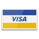 Visa