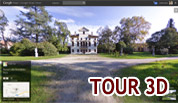 Google 3D Tour