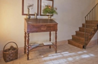 Appartamento La Pergola