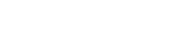 Resort vacanze Brandolini Rota