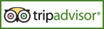TripAdvisor
